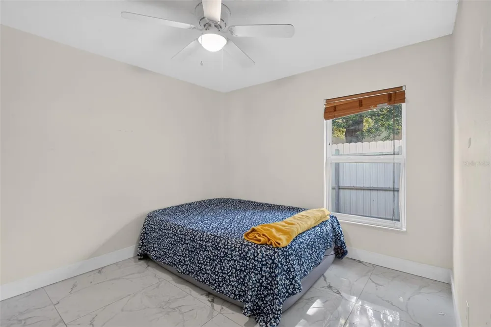 1865 15TH STREET Orange City, FL 32763