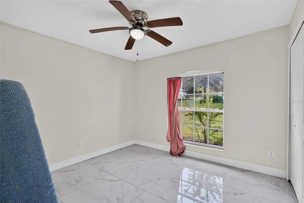 1865 15TH STREET Orange City, FL 32763