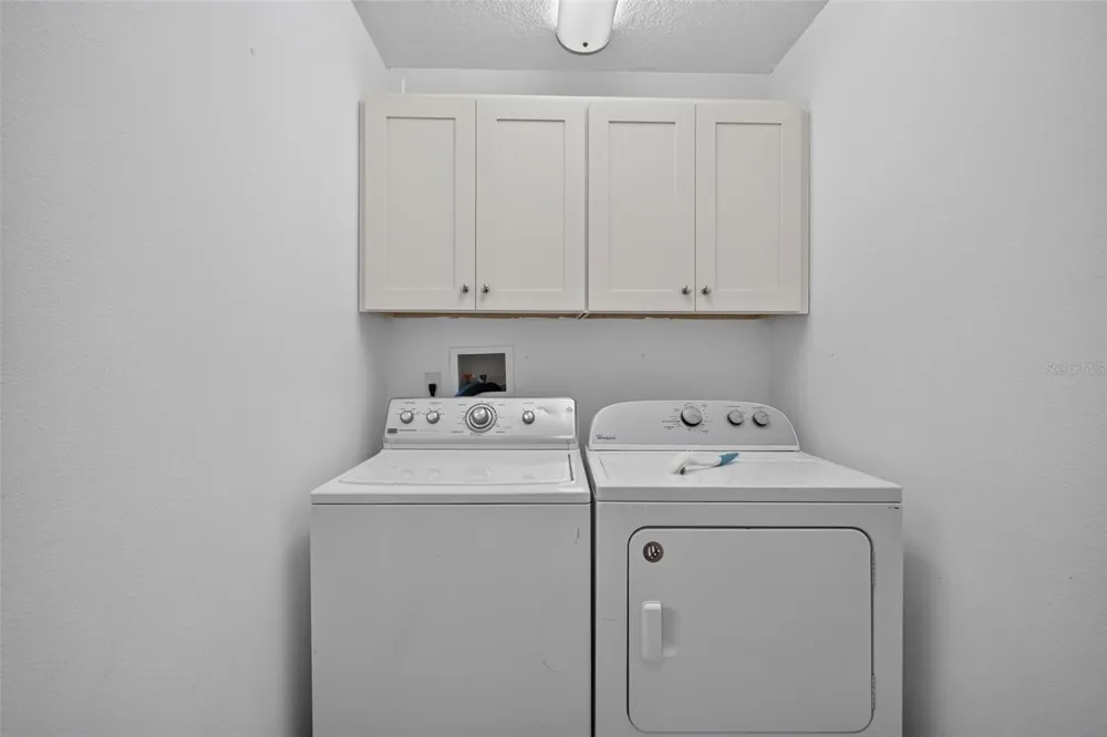 1865 15TH STREET Orange City, FL 32763