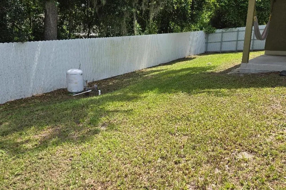 1865 15TH STREET Orange City, FL 32763
