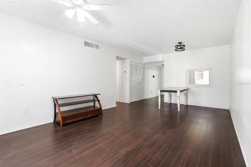 2868 POWERS DRIVE #177 Orlando, FL 32818