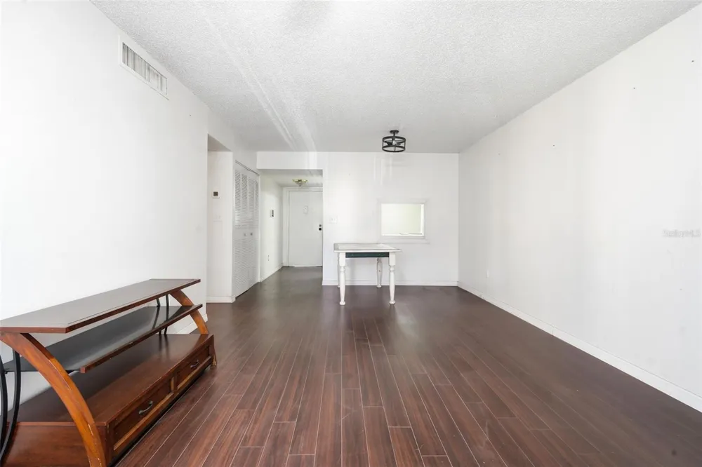2868 POWERS DRIVE #177 Orlando, FL 32818
