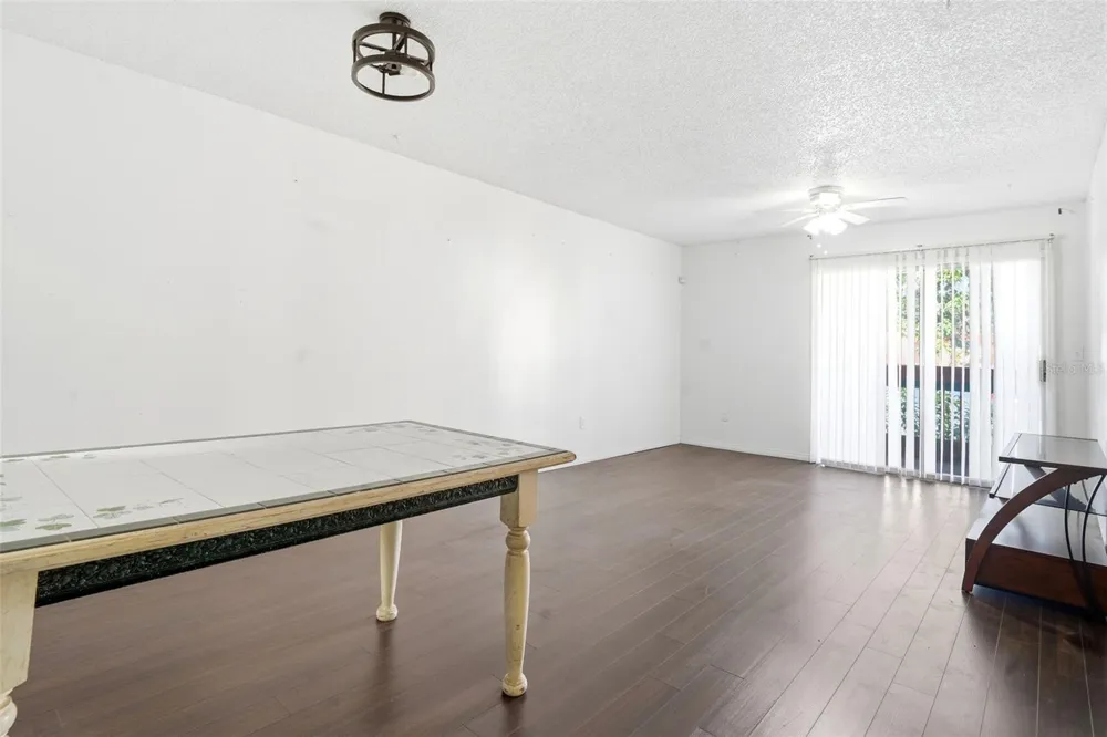 2868 POWERS DRIVE #177 Orlando, FL 32818