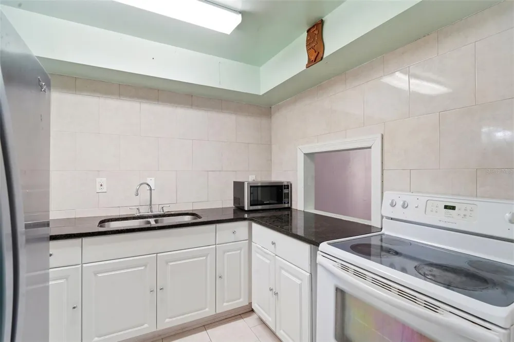 2868 POWERS DRIVE #177 Orlando, FL 32818