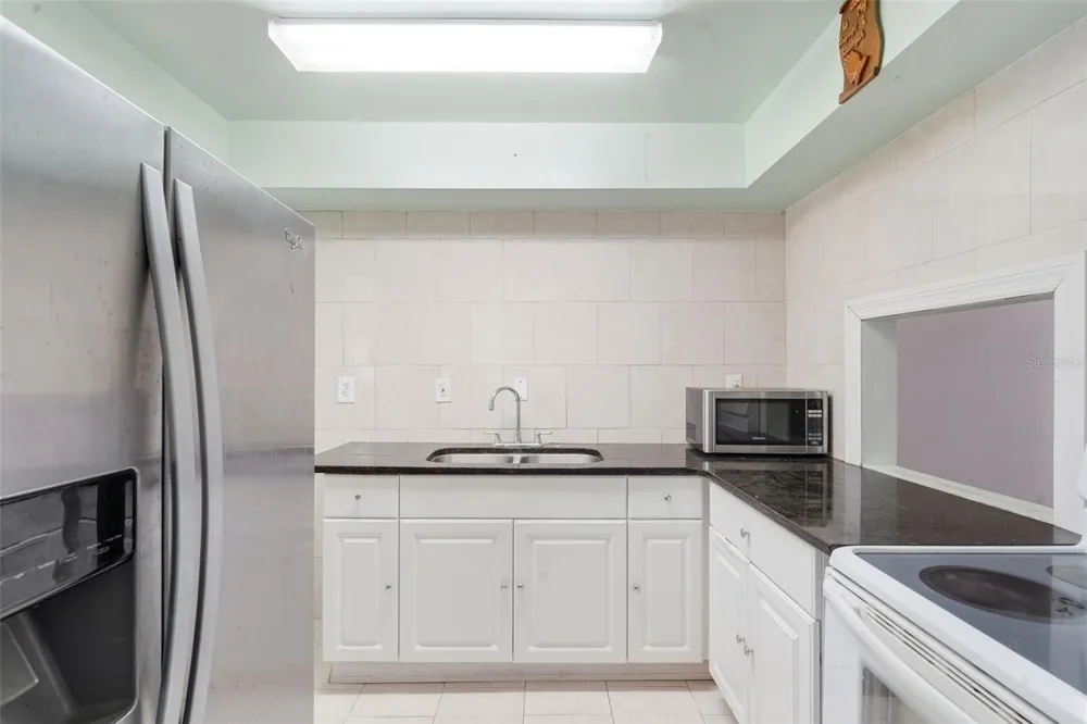2868 POWERS DRIVE #177 Orlando, FL 32818