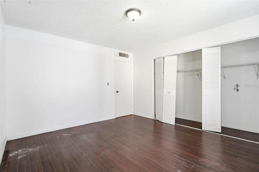 2868 POWERS DRIVE #177 Orlando, FL 32818