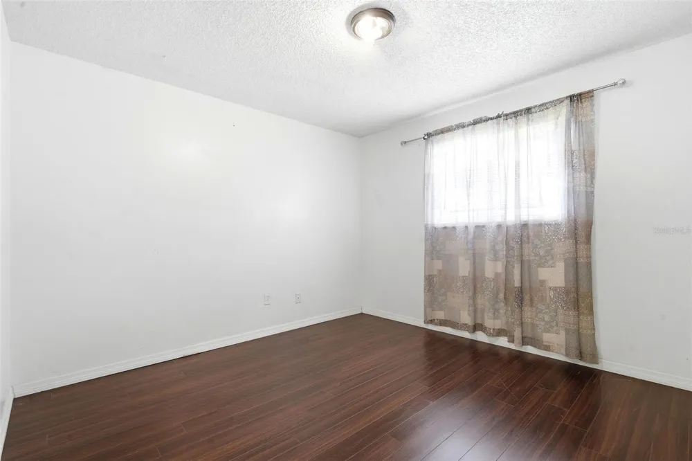 2868 POWERS DRIVE #177 Orlando, FL 32818