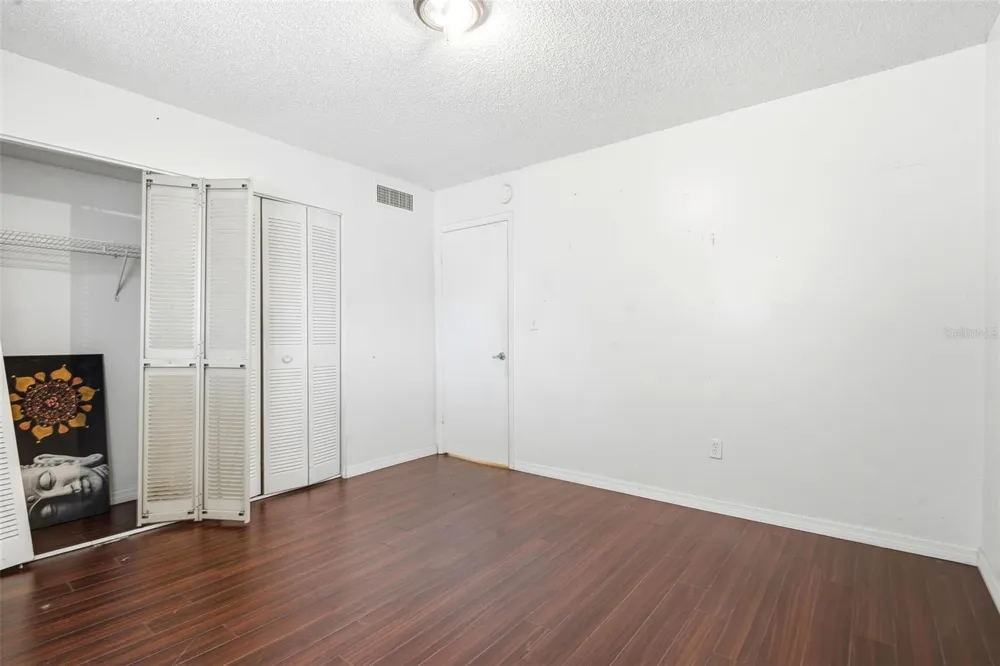 2868 POWERS DRIVE #177 Orlando, FL 32818