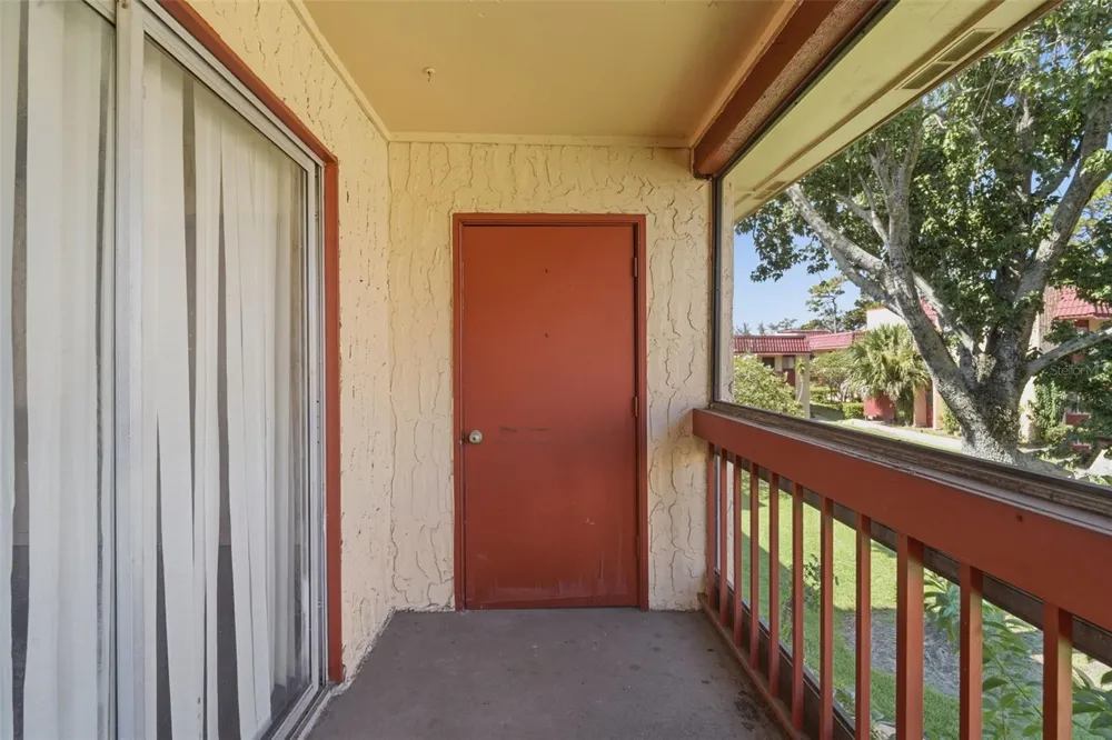 2868 POWERS DRIVE #177 Orlando, FL 32818