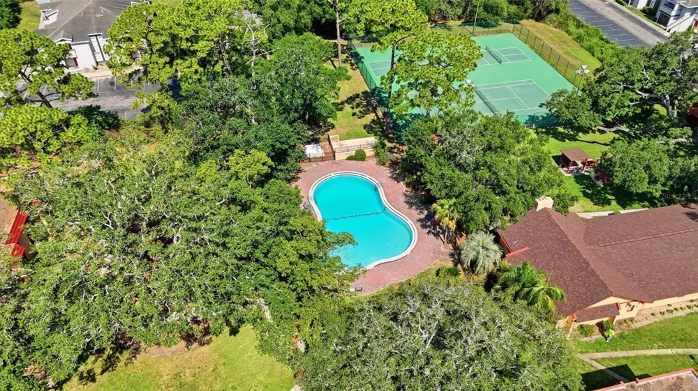 2868 POWERS DRIVE #177 Orlando, FL 32818