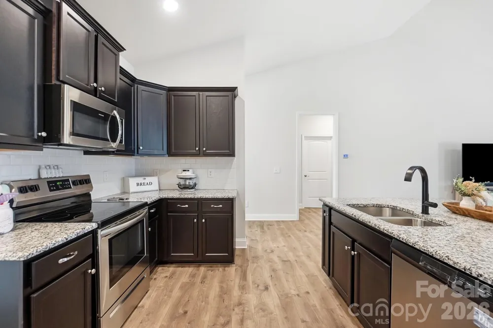 7166 Barleywood Drive Locust, NC 28097