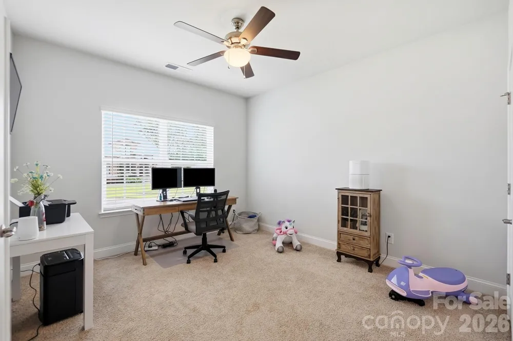 7166 Barleywood Drive Locust, NC 28097