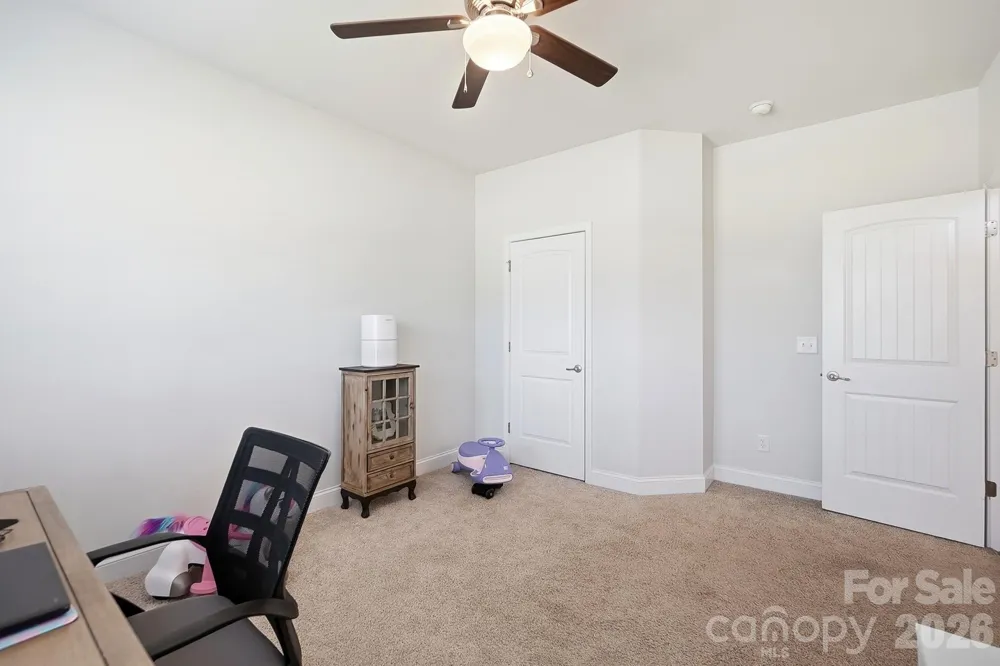 7166 Barleywood Drive Locust, NC 28097