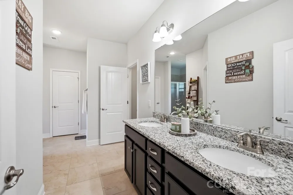 7166 Barleywood Drive Locust, NC 28097