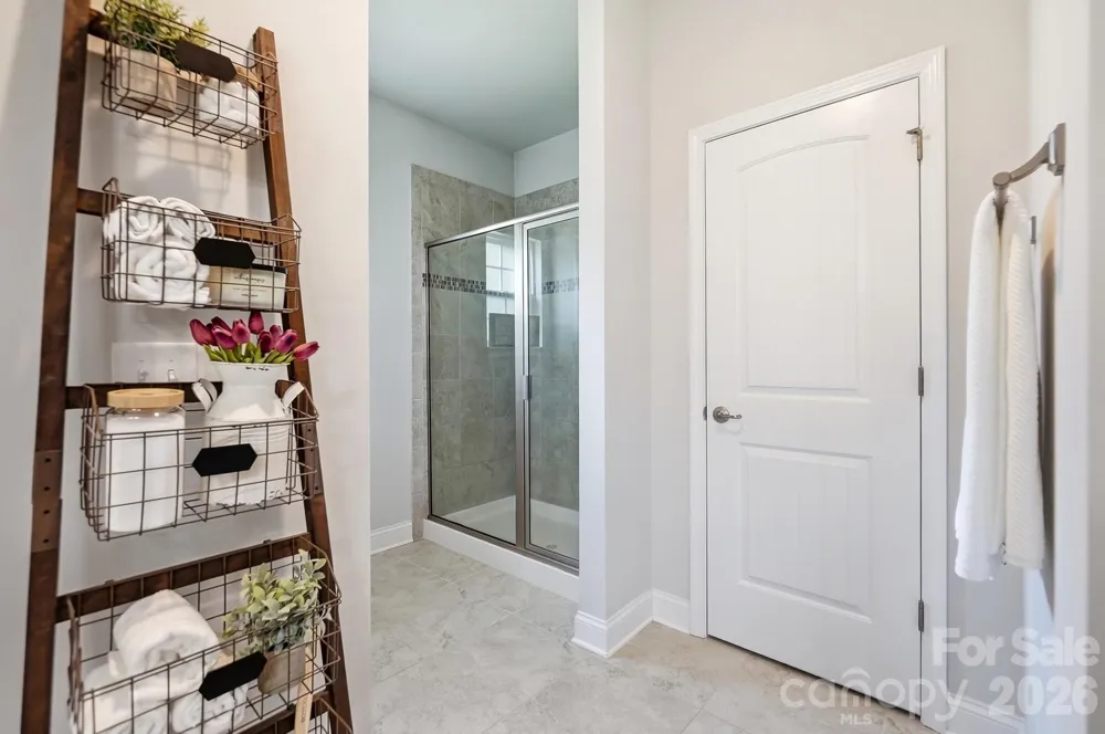 7166 Barleywood Drive Locust, NC 28097