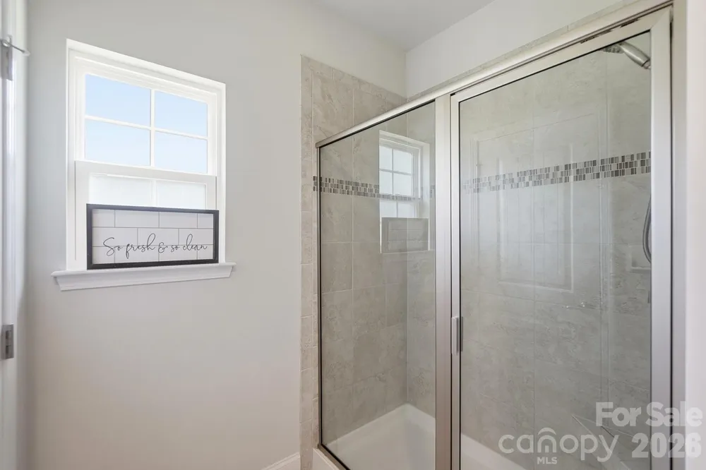 7166 Barleywood Drive Locust, NC 28097