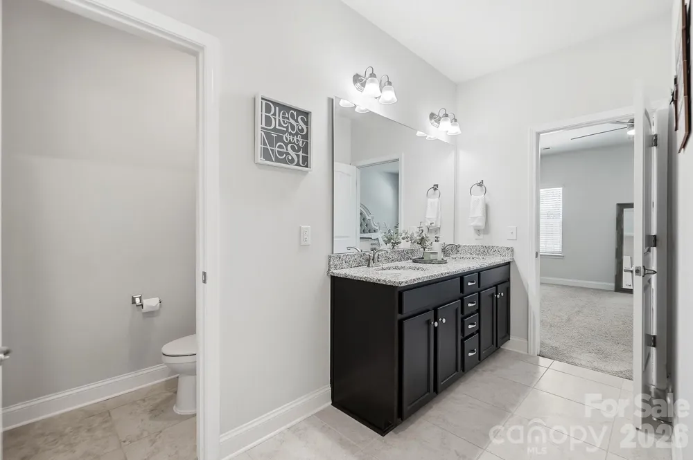 7166 Barleywood Drive Locust, NC 28097