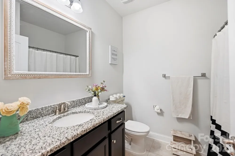 7166 Barleywood Drive Locust, NC 28097