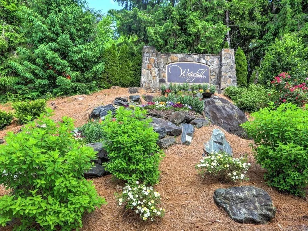 0 Bent Grass Way Clayton, GA 30525