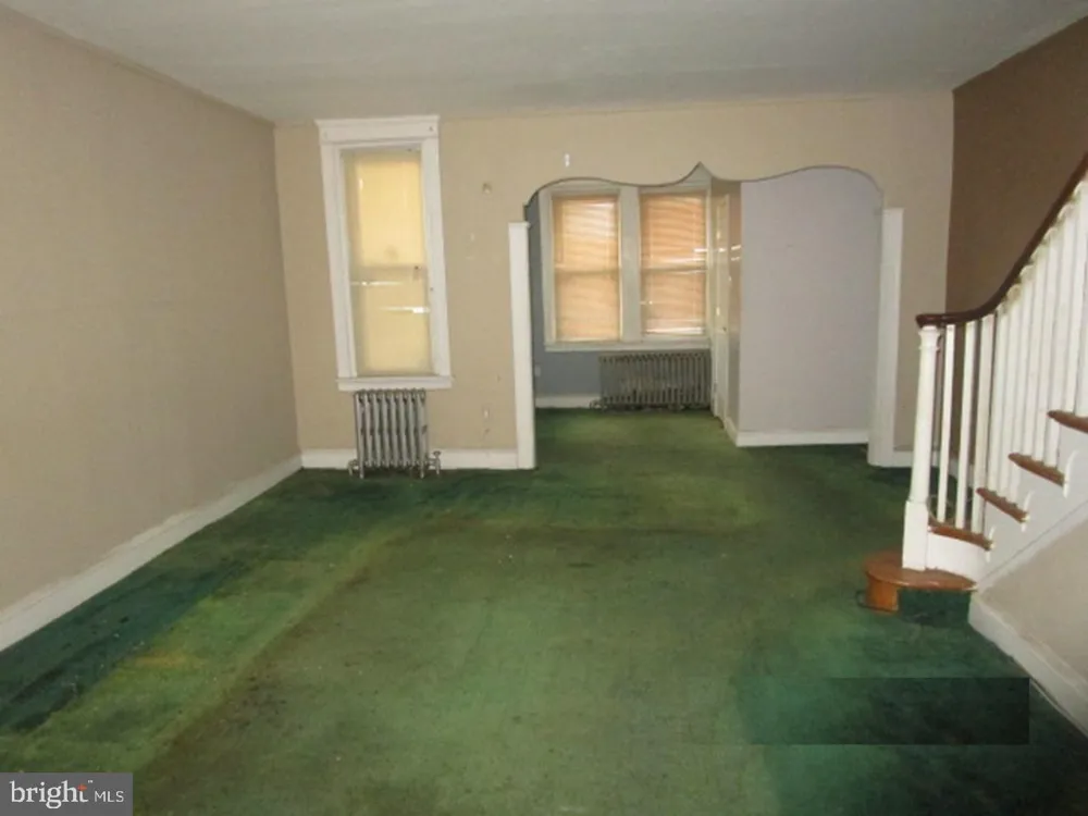 6126 11TH STREET Philadelphia, PA 19141