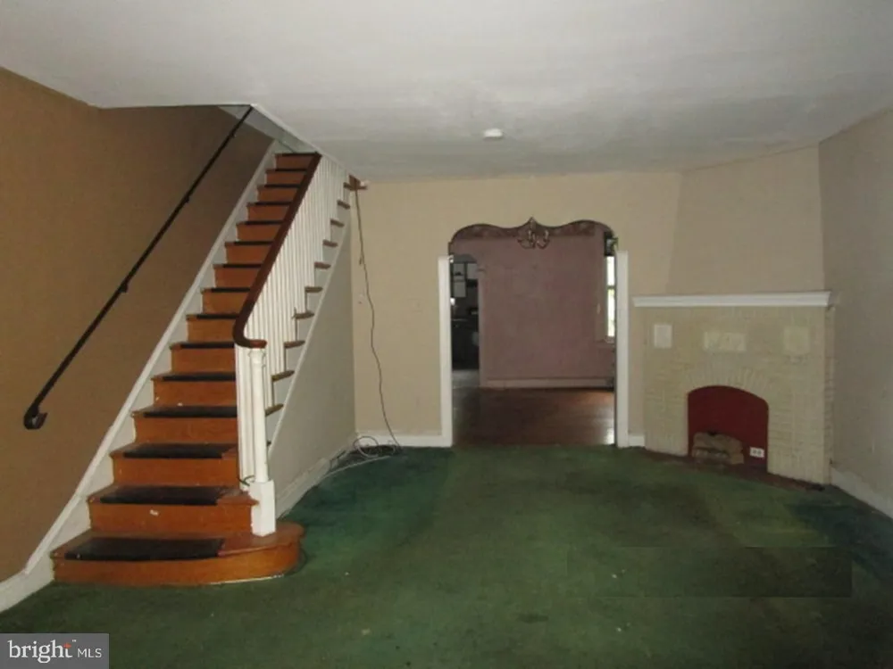 6126 11TH STREET Philadelphia, PA 19141