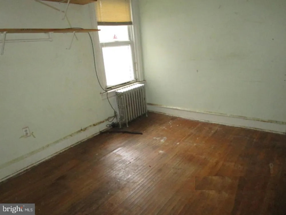 6126 11TH STREET Philadelphia, PA 19141