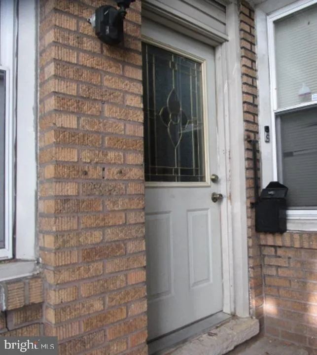 6126 11TH STREET Philadelphia, PA 19141
