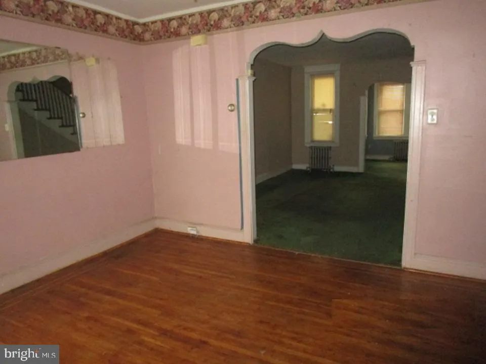 6126 11TH STREET Philadelphia, PA 19141