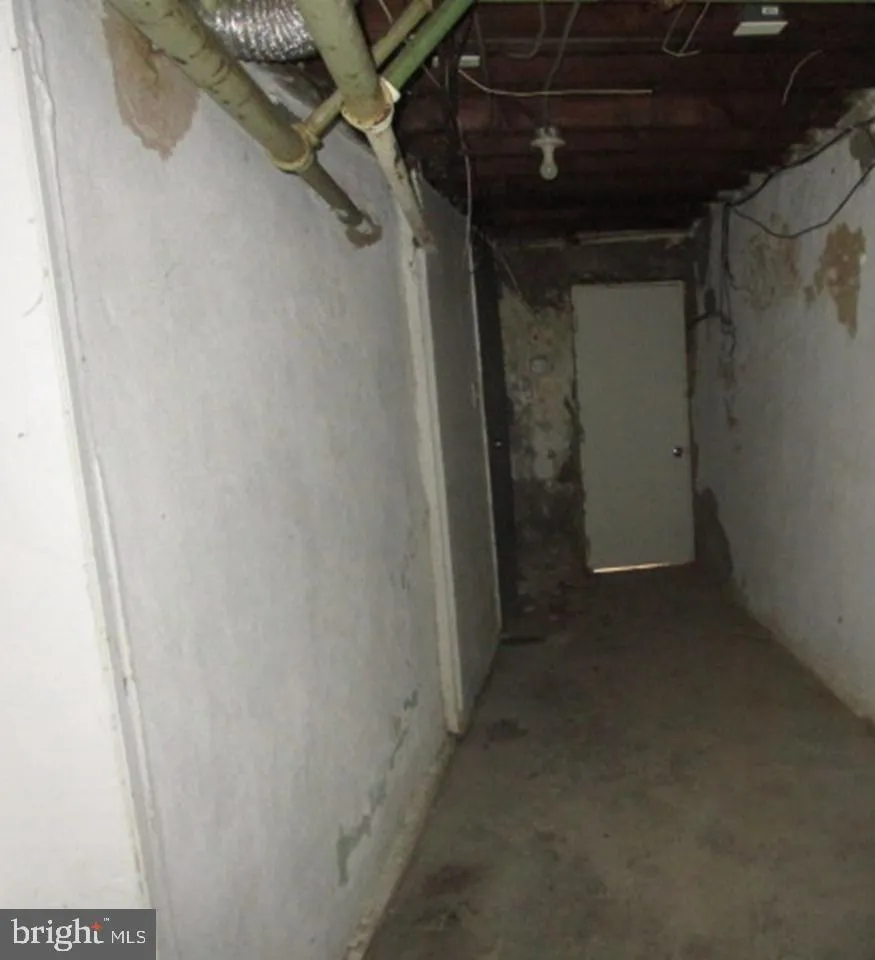 6126 11TH STREET Philadelphia, PA 19141