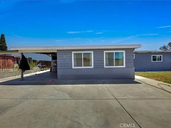 910 Saint George Court Spring Valley, CA 91977