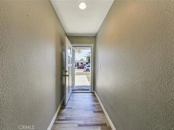910 Saint George Court Spring Valley, CA 91977