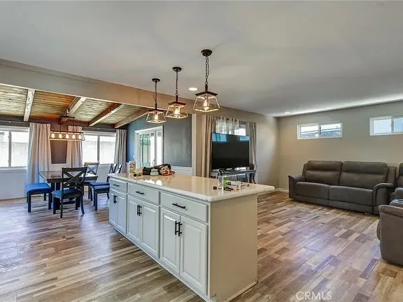 910 Saint George Court Spring Valley, CA 91977