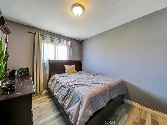 910 Saint George Court Spring Valley, CA 91977