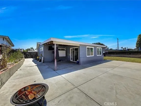 910 Saint George Court Spring Valley, CA 91977