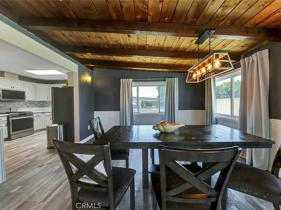 910 Saint George Court Spring Valley, CA 91977