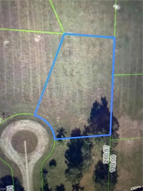 817 Trident Court Sebring, FL 33876