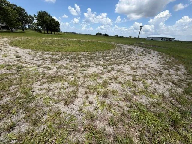 817 Trident Court Sebring, FL 33876