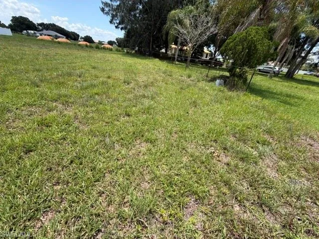 817 Trident Court Sebring, FL 33876