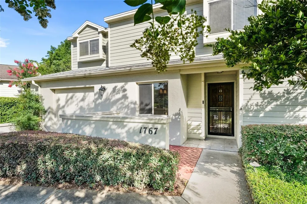 1767 SE 27TH LOOP ocala, FL 34471