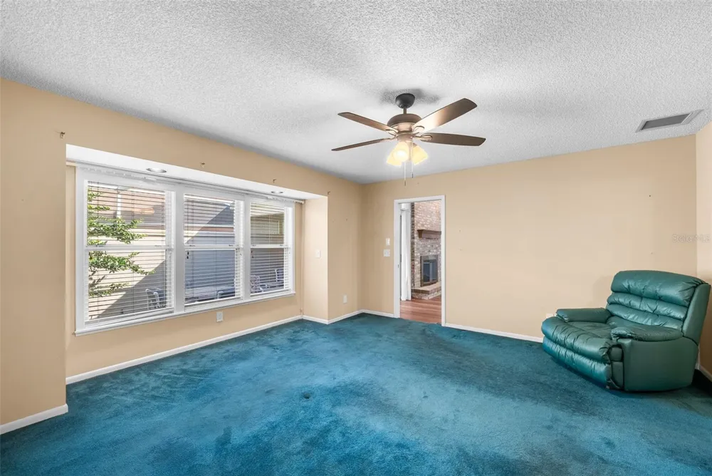 1767 SE 27TH LOOP ocala, FL 34471
