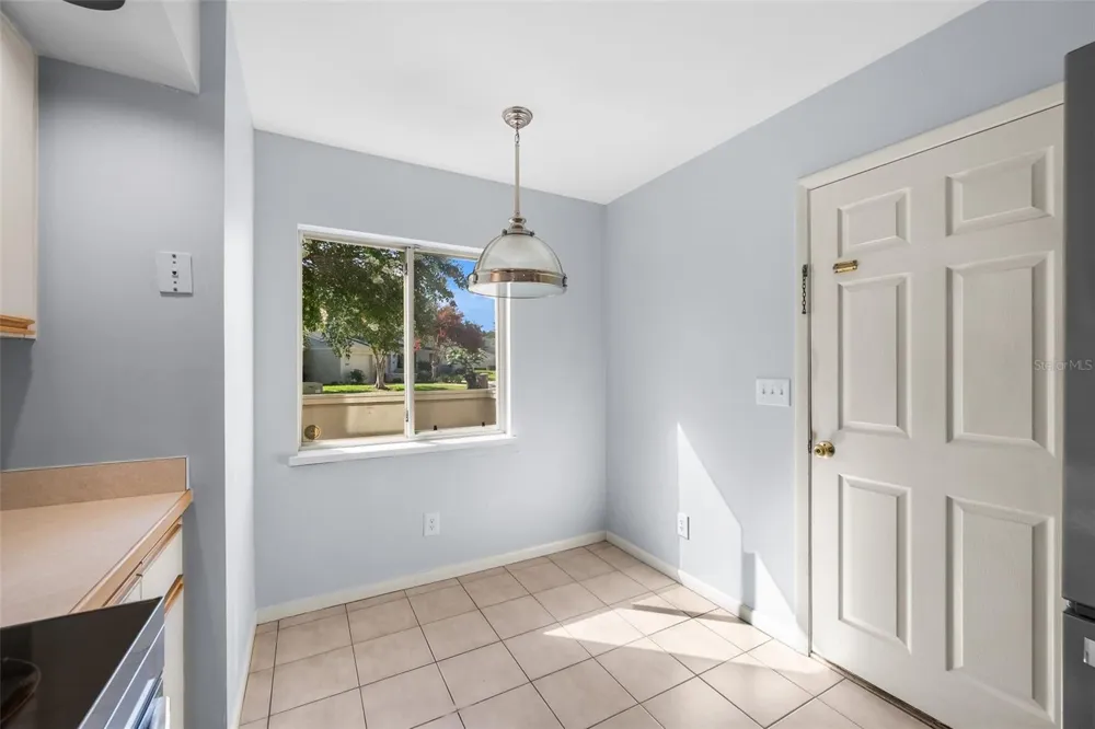 1767 SE 27TH LOOP ocala, FL 34471