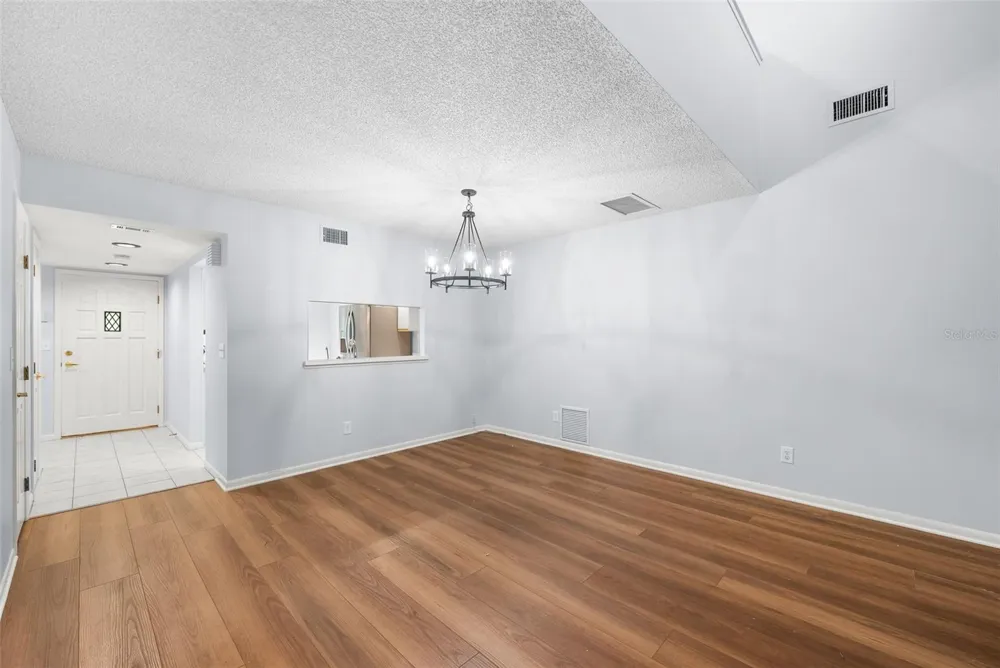 1767 SE 27TH LOOP ocala, FL 34471