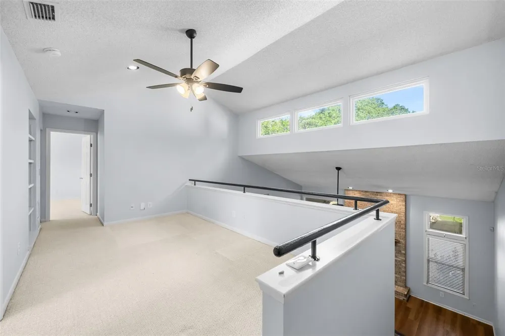 1767 SE 27TH LOOP ocala, FL 34471