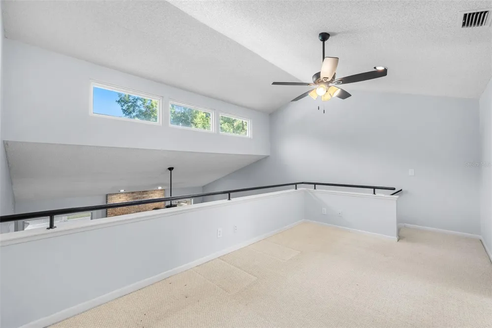 1767 SE 27TH LOOP ocala, FL 34471