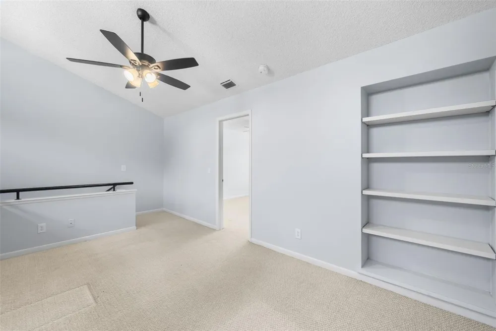 1767 SE 27TH LOOP ocala, FL 34471