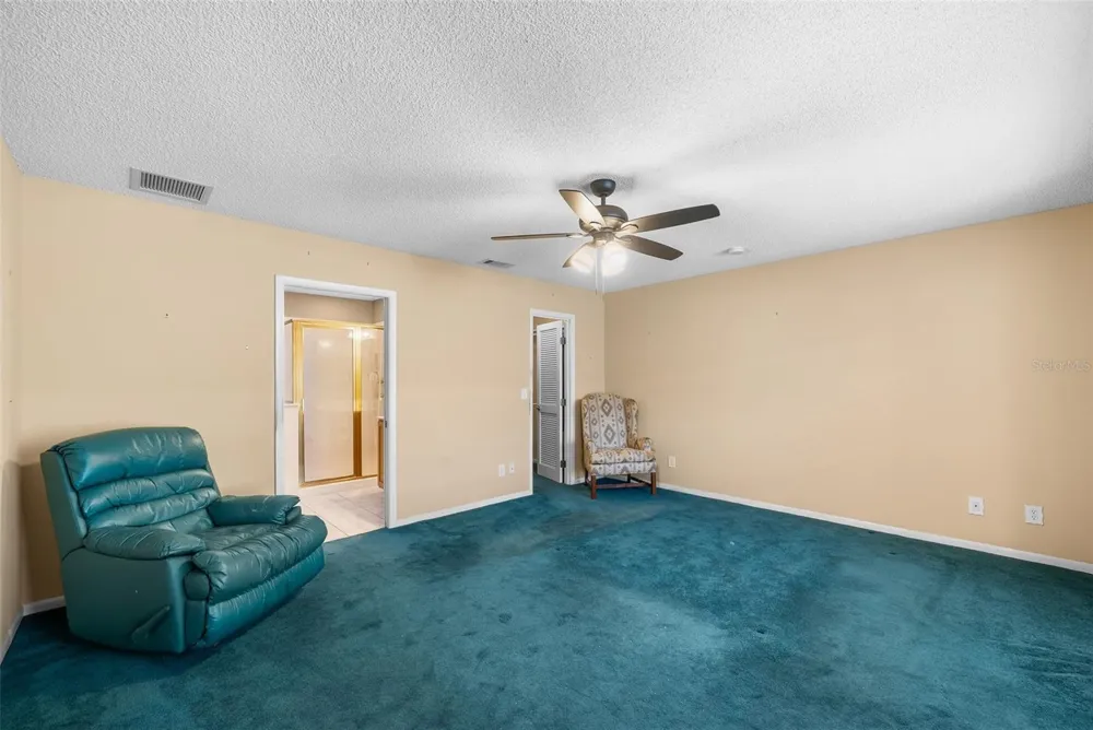1767 SE 27TH LOOP ocala, FL 34471