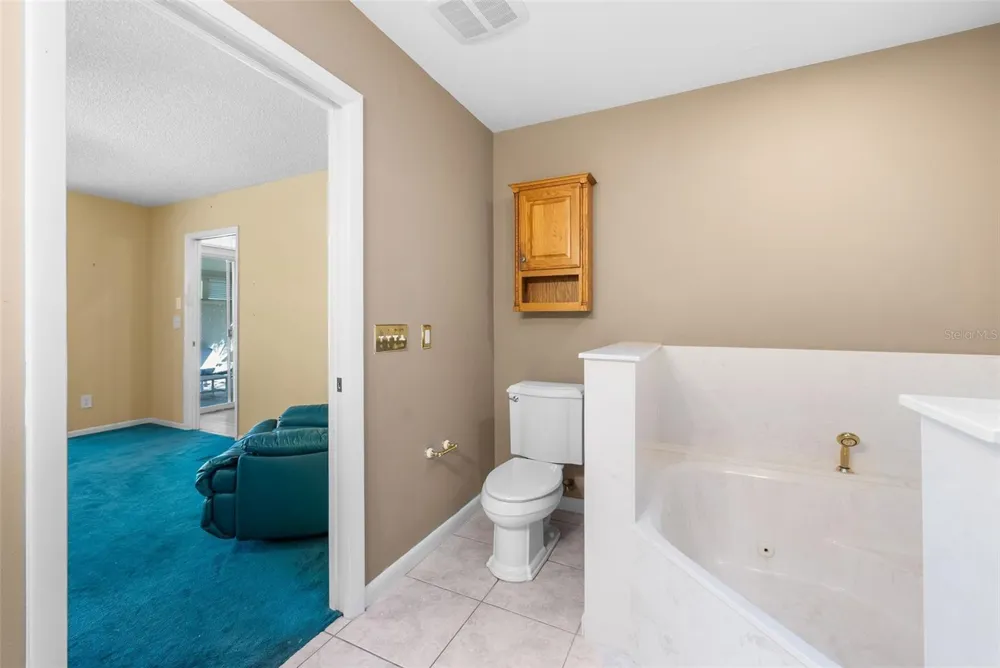 1767 SE 27TH LOOP ocala, FL 34471