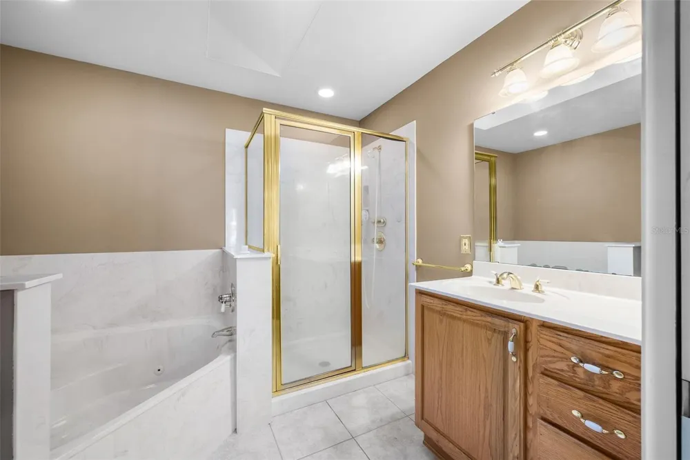 1767 SE 27TH LOOP ocala, FL 34471