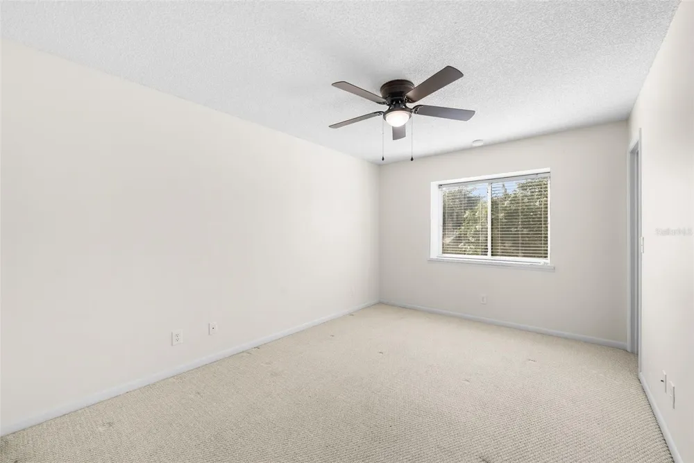 1767 SE 27TH LOOP ocala, FL 34471