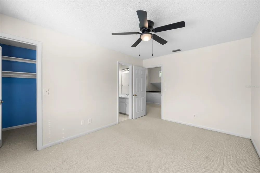1767 SE 27TH LOOP ocala, FL 34471